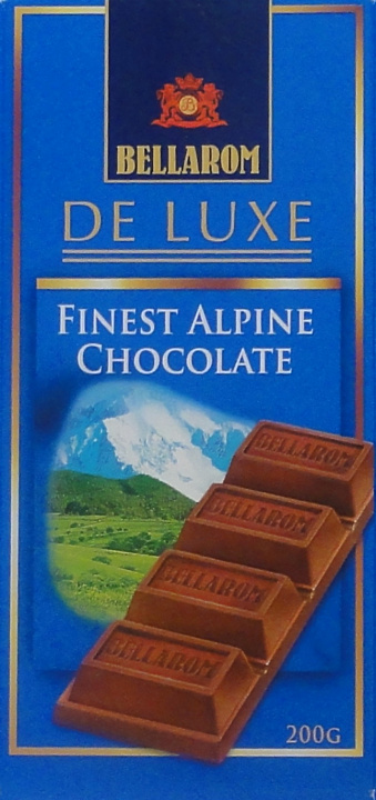 Bellarom srednie de luxe kwadrat finest alpine chocolate.jpg